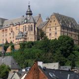 0708G 06 Marburg